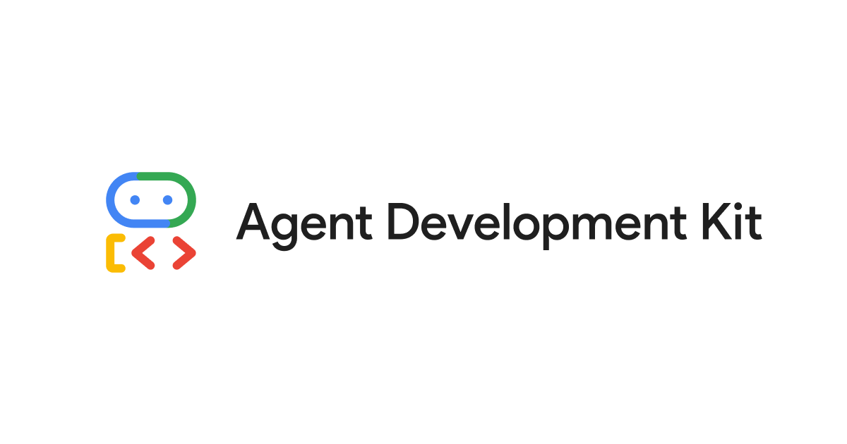 Mastering AgentOps: A Deep Dive into Evaluating ADK Agents with Langfuse