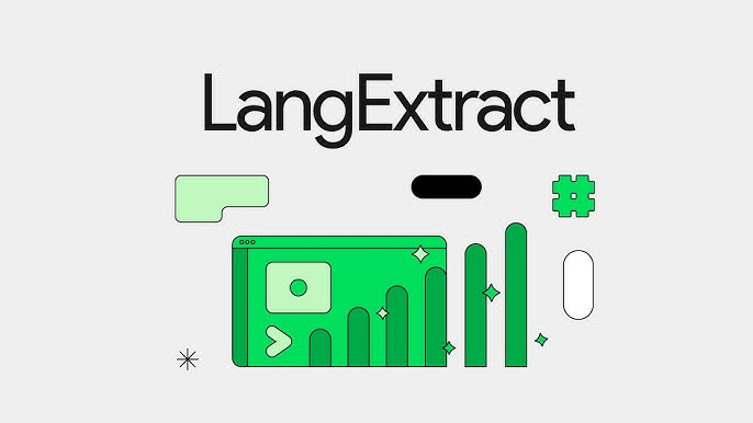 Supercharging AI Agents: A Practical Guide to Integrating LangExtract with the Google ADK